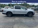 2023 Honda Ridgeline Crew Cab AWD Pickup for sale #D14660A - photo 6