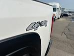 2013 Chevrolet Silverado 1500 Extended Cab 4x4 Pickup for sale #D14846A - photo 10