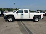 2013 Chevrolet Silverado 1500 Extended Cab 4x4 Pickup for sale #D14846A - photo 3