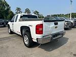 2013 Chevrolet Silverado 1500 Extended Cab 4x4 Pickup for sale #D14846A - photo 2