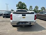 2013 Chevrolet Silverado 1500 Extended Cab 4x4 Pickup for sale #D14846A - photo 4