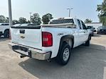 2013 Chevrolet Silverado 1500 Extended Cab 4x4 Pickup for sale #D14846A - photo 5