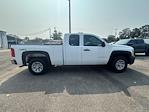 2013 Chevrolet Silverado 1500 Extended Cab 4x4 Pickup for sale #D14846A - photo 6