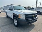 2013 Chevrolet Silverado 1500 Extended Cab 4x4 Pickup for sale #D14846A - photo 7