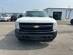 2013 Chevrolet Silverado 1500 Extended Cab 4x4 Pickup for sale #D14846A - photo 8