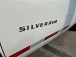 2013 Chevrolet Silverado 1500 Extended Cab 4x4 Pickup for sale #D14846A - photo 9