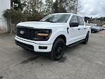 2025 Ford F-150 SuperCrew Cab 4x4 Pickup for sale #D14918 - photo 1
