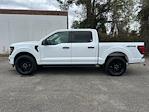 2025 Ford F-150 SuperCrew Cab 4x4 Pickup for sale #D14918 - photo 4