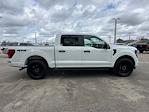 2025 Ford F-150 SuperCrew Cab 4x4 Pickup for sale #D14918 - photo 3