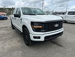 2025 Ford F-150 SuperCrew Cab 4x4 Pickup for sale #D14918 - photo 5