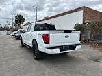 2025 Ford F-150 SuperCrew Cab 4x4 Pickup for sale #D14918 - photo 2