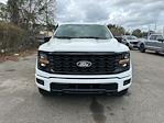 2025 Ford F-150 SuperCrew Cab 4x4 Pickup for sale #D14918 - photo 6