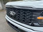2025 Ford F-150 SuperCrew Cab 4x4 Pickup for sale #D14918 - photo 10