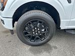 2025 Ford F-150 SuperCrew Cab 4x4 Pickup for sale #D14918 - photo 11