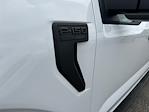 2025 Ford F-150 SuperCrew Cab 4x4 Pickup for sale #D14918 - photo 12