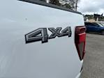 2025 Ford F-150 SuperCrew Cab 4x4 Pickup for sale #D14918 - photo 13