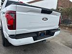 2025 Ford F-150 SuperCrew Cab 4x4 Pickup for sale #D14918 - photo 14