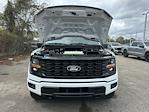 2025 Ford F-150 SuperCrew Cab 4x4 Pickup for sale #D14918 - photo 15