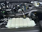 2025 Ford F-150 SuperCrew Cab 4x4 Pickup for sale #D14918 - photo 16