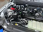 2025 Ford F-150 SuperCrew Cab 4x4 Pickup for sale #D14918 - photo 17