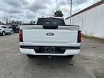 2025 Ford F-150 SuperCrew Cab 4x4 Pickup for sale #D14918 - photo 7