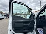 2025 Ford F-150 SuperCrew Cab 4x4 Pickup for sale #D14918 - photo 19