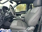 2025 Ford F-150 SuperCrew Cab 4x4 Pickup for sale #D14918 - photo 20