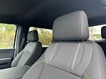 2025 Ford F-150 SuperCrew Cab 4x4 Pickup for sale #D14918 - photo 21