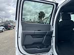 2025 Ford F-150 SuperCrew Cab 4x4 Pickup for sale #D14918 - photo 22