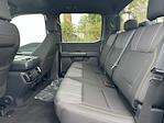 2025 Ford F-150 SuperCrew Cab 4x4 Pickup for sale #D14918 - photo 23