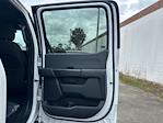 2025 Ford F-150 SuperCrew Cab 4x4 Pickup for sale #D14918 - photo 24
