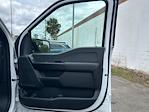 2025 Ford F-150 SuperCrew Cab 4x4 Pickup for sale #D14918 - photo 26