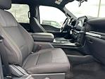 2025 Ford F-150 SuperCrew Cab 4x4 Pickup for sale #D14918 - photo 27