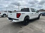 2025 Ford F-150 SuperCrew Cab 4x4 Pickup for sale #D14918 - photo 9