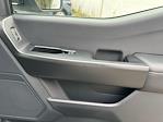 2025 Ford F-150 SuperCrew Cab 4x4 Pickup for sale #D14918 - photo 28