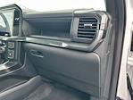 2025 Ford F-150 SuperCrew Cab 4x4 Pickup for sale #D14918 - photo 29