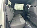 2025 Ford F-150 SuperCrew Cab 4x4 Pickup for sale #D14918 - photo 30
