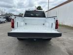 2025 Ford F-150 SuperCrew Cab 4x4 Pickup for sale #D14918 - photo 32