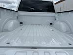 2025 Ford F-150 SuperCrew Cab 4x4 Pickup for sale #D14918 - photo 33