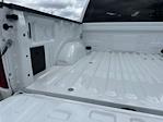 2025 Ford F-150 SuperCrew Cab 4x4 Pickup for sale #D14918 - photo 34
