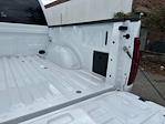 2025 Ford F-150 SuperCrew Cab 4x4 Pickup for sale #D14918 - photo 35