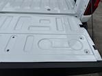 2025 Ford F-150 SuperCrew Cab 4x4 Pickup for sale #D14918 - photo 37