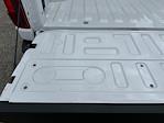 2025 Ford F-150 SuperCrew Cab 4x4 Pickup for sale #D14918 - photo 39