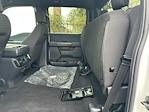 2025 Ford F-150 SuperCrew Cab 4x4 Pickup for sale #D14918 - photo 40