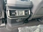 2025 Ford F-150 SuperCrew Cab 4x4 Pickup for sale #D14918 - photo 41
