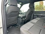 2025 Ford F-150 SuperCrew Cab 4x4 Pickup for sale #D14918 - photo 42