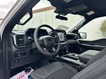 2025 Ford F-150 SuperCrew Cab 4x4 Pickup for sale #D14918 - photo 43