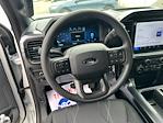 2025 Ford F-150 SuperCrew Cab 4x4 Pickup for sale #D14918 - photo 44