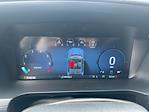 2025 Ford F-150 SuperCrew Cab 4x4 Pickup for sale #D14918 - photo 45