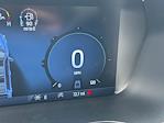 2025 Ford F-150 SuperCrew Cab 4x4 Pickup for sale #D14918 - photo 46